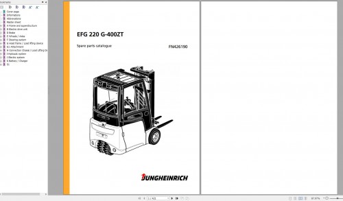 Jungheinrich-Forklift-EFG-220-G-400ZT-Spare-Parts-Manual-FN426190-1.jpg