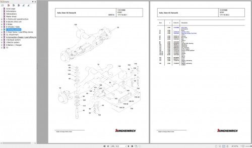 Jungheinrich-Forklift-EFG-316k-GE115-480DZ-Spare-Parts-Manual-FN426509-2.jpg