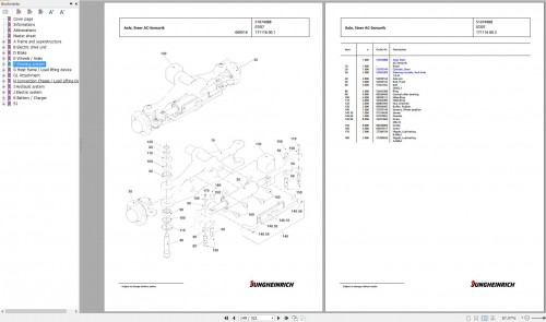 Jungheinrich-Forklift-EFG-320-GE110-500DZ-Spare-Parts-Manual-FN426303-2.jpg