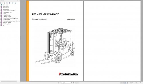 Jungheinrich-Forklift-EFG-425k-GE115-440DZ-Spare-Parts-Manual-FN426355-1.jpg