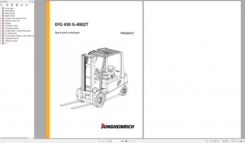 Jungheinrich-Forklift-EFG-430-G-400ZT-Spare-Parts-Manual-FN426437-1.jpg