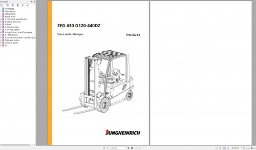 Jungheinrich-Forklift-EFG-430-G120-440DZ-Spare-Parts-Manual-FN426213-1.jpg