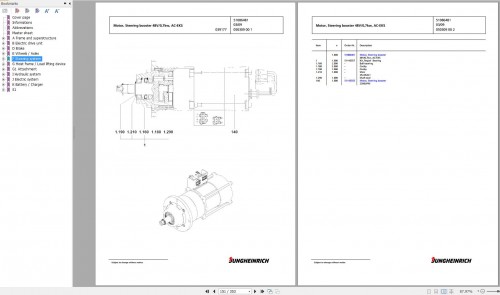 Jungheinrich-Forklift-EKS-312-ZF-080-750-DZ-Spare-Parts-Manual-FN426268-2.jpg