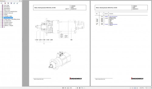 Jungheinrich-Forklift-EKS-312-ZS-100-650-DZ-Spare-Parts-Manual-FN426474-2.jpg