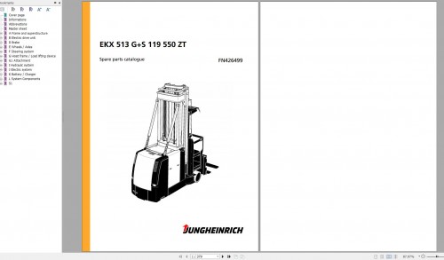 Jungheinrich-Forklift-EKX-513-GS-119-550-ZT-Spare-Parts-Manual-FN426499-1.jpg