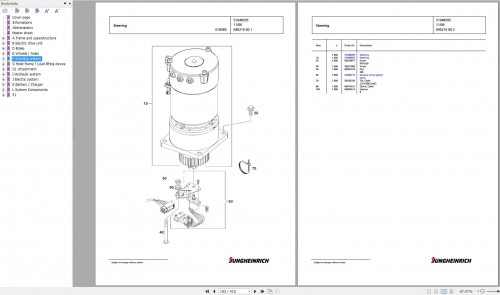 Jungheinrich-Forklift-EKX-515-GI-103-975-DZ-Spare-Parts-Manual-FN426425-2.jpg