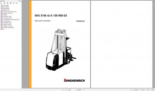 Jungheinrich-Forklift-EKX-515k-GS-130-900-DZ-Spare-Parts-Manual-FN426252-1.jpg