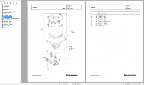 Jungheinrich-Forklift-EKX-515k-GS-130-900-DZ-Spare-Parts-Manual-FN426252-2.jpg