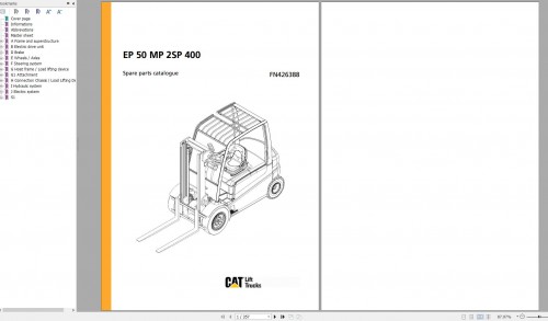 Jungheinrich-Forklift-EP-50-MP-2SP-400-Spare-Parts-Manual-FN426388-1.jpg
