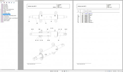 Jungheinrich-Forklift-EPC5000-Spare-Parts-Manual-FN426293-2.jpg