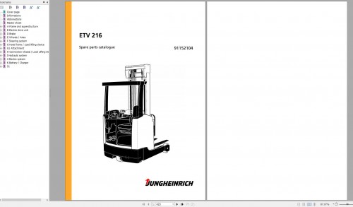 Jungheinrich-Forklift-ETV-216-Spare-Parts-Manual-91152104-1.jpg