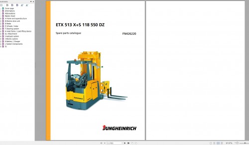 Jungheinrich-Forklift-ETX-513-XS-118-550-DZ-Spare-Parts-Manual-FN426220-1.jpg