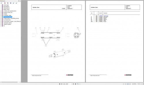 Jungheinrich-Forklift-FB-50-MP-2FP-395-Spare-Parts-Manual-FN426390-2.jpg