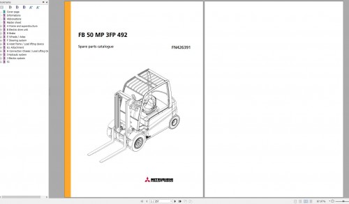 Jungheinrich-Forklift-FB-50-MP-3FP-492-Spare-Parts-Manual-FN426391-1.jpg