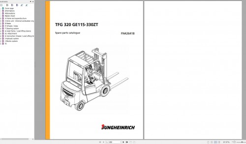 Jungheinrich-Forklift-TFG-320-GE115-330ZT-Spare-Parts-Manual-FN426418-1.jpg