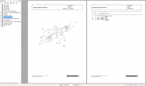 Jungheinrich-Forklift-TFG-320-GE115-330ZT-Spare-Parts-Manual-FN426418-2.jpg