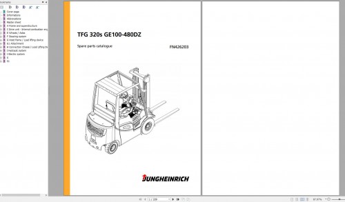 Jungheinrich-Forklift-TFG-320s-GE100-480DZ-Spare-Parts-Manual-FN426203-1.jpg