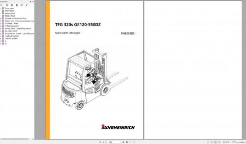 Jungheinrich-Forklift-TFG-320s-GE120-550DZ-Spare-Parts-Manual-FN426285-1.jpg