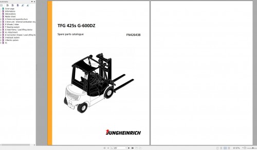 Jungheinrich-Forklift-TFG-425s-G-600DZ-Spare-Parts-Manual-FN426438-1.jpg