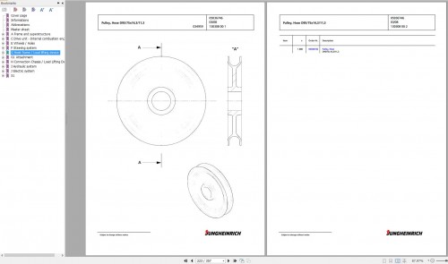 Jungheinrich-Forklift-TFG-425s-G-600DZ-Spare-Parts-Manual-FN426438-2.jpg