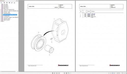 Jungheinrich-Forklift-TFG-430s-G115-550DZ-Spare-Parts-Manual-FN426188-2.jpg