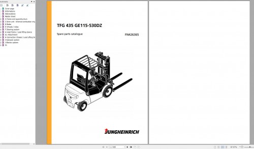 Jungheinrich-Forklift-TFG-435-GE115-530DZ-Spare-Parts-Manual-FN426365-1.jpg