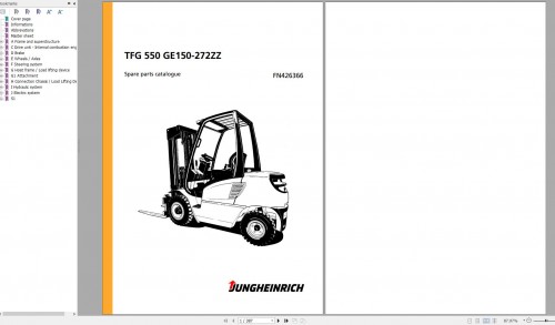 Jungheinrich-Forklift-TFG-550-GE150-272ZZ-Spare-Parts-Manual-FN426366-1.jpg