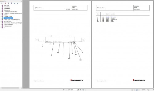 Jungheinrich-Forklift-TFG-550-GE150-272ZZ-Spare-Parts-Manual-FN426366-2.jpg