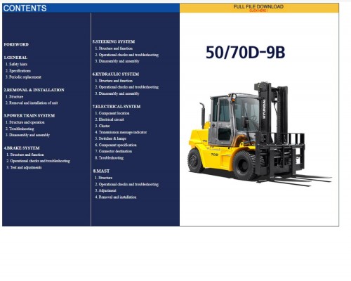 Hyundai-Forklift-Trucks-Service-Manual-Updated-01.2022-Offline-DVD-1.jpg