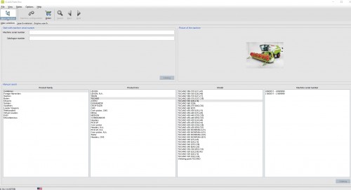 Claas-Parts-Doc-2.2-01.2022-Agricultural-Updated-709-EPC-Spare-Parts-Catalog-DVD-2.jpg