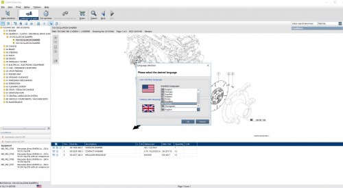 Claas-Parts-Doc-2.2-01.2022-Agricultural-Updated-709-EPC-Spare-Parts-Catalog-DVD-8.jpg