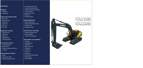 Hyundai-CERES-Heavy-Equipment-Service-Manual-Updated-01.2022-Offline-DVD-5.png
