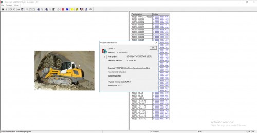 Liebherr-Lidos-COT-LBH-LFR-LHB-LWE-LWT-Online-EPC--Service-Document-Updated-01.2022-DVD-14.jpg