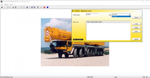 Liebherr-Lidos-COT-LBH-LFR-LHB-LWE-LWT-Online-EPC--Service-Document-Updated-01.2022-DVD-67.jpg