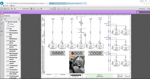 Liebherr-Lidos-Offline-COT-LBH-LFR-LHB-LWT-Spare-Parts-Catalog--Service-Documentation-01.2022-DVD-12.jpg