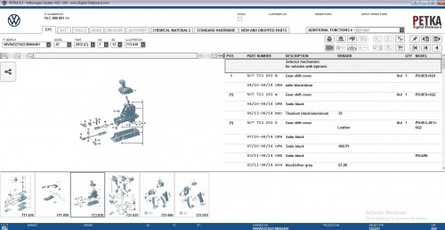PETKA-8.3-Volkswagen---Seat---Skoda---Audi---Commercial-Vehicles---Porsche-12.2021-Spare-Parts-Catalog-DVD-10.jpg