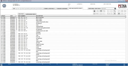 PETKA-8.3-Volkswagen---Seat---Skoda---Audi---Commercial-Vehicles---Porsche-12.2021-Spare-Parts-Catalog-DVD-14.jpg