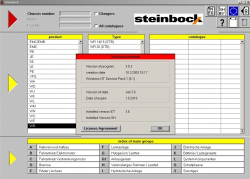 STETI-EPC-Steinbock-Forklifts-v3.6-2003-Spare-Parts-Catalog-2.jpg