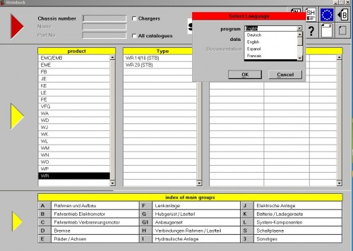 STETI-EPC-Steinbock-Forklifts-v3.6-2003-Spare-Parts-Catalog-31d0af566d4a4cb0d.jpg