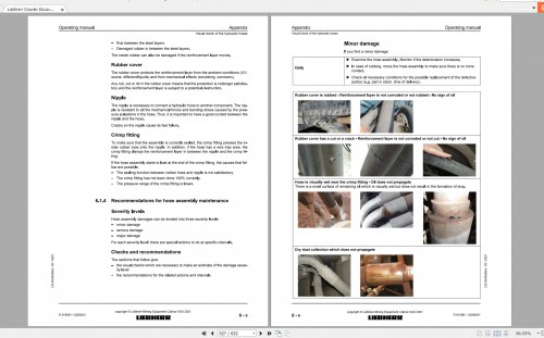 Liebherr-Mining-Excavator-10.82GB-PDF-Updated-04.2021-Operating-Manual-DVD-3ed1dc4185f9b8d1a.jpg