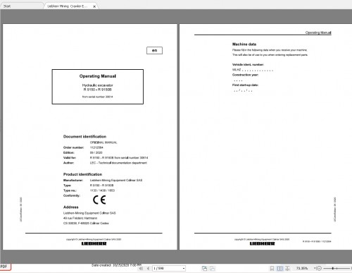 Liebherr_Mining_Excavator_Updated_102020_Operating_Manual_PDF_4.jpg