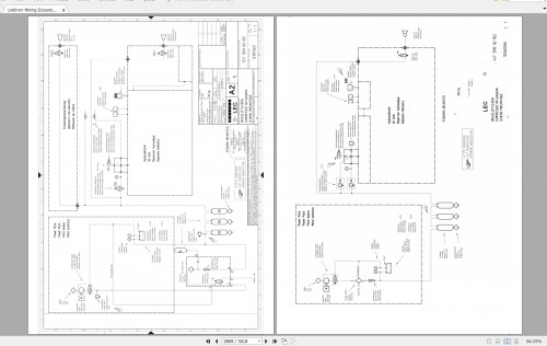 Liebherr-Mining-Excavators-62.3GB-PDF-Updated-06.2021-Service-Manuals-DVD-4.jpg