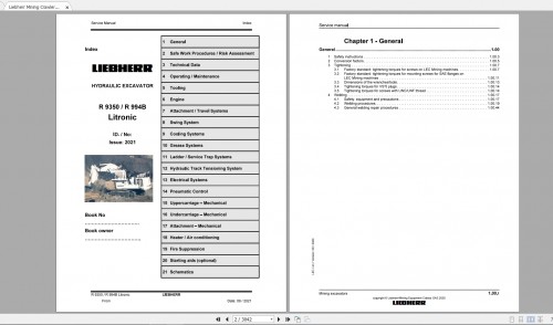 Liebherr-Mining-Excavators-76.3Gb-PDF-Updated-10.2021-Service-Manuals-DVD-2.jpg