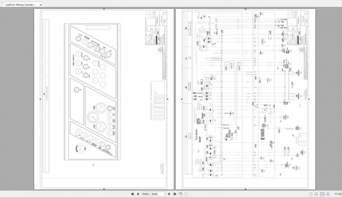 Liebherr-Mining-Excavators-76.3Gb-PDF-Updated-10.2021-Service-Manuals-DVD-3.jpg