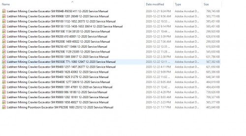 Liebherr-Mining-Excavators-PDF-Updated-2021-12.2020-Service-Manual-DVD-1.jpg
