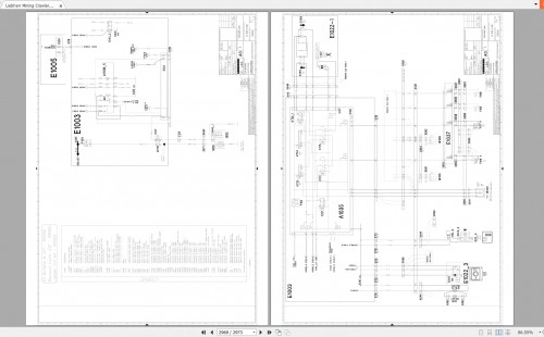 Liebherr-Mining-Excavators-PDF-Updated-2021-12.2020-Service-Manual-DVD-3.jpg