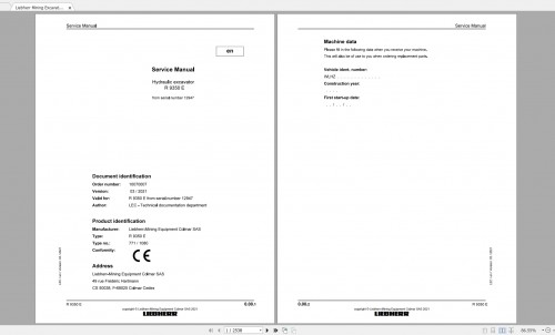 Liebherr-Mining-Excavators-Updated-04.2021-Service-Manuals-PDF-DVD-3.jpg