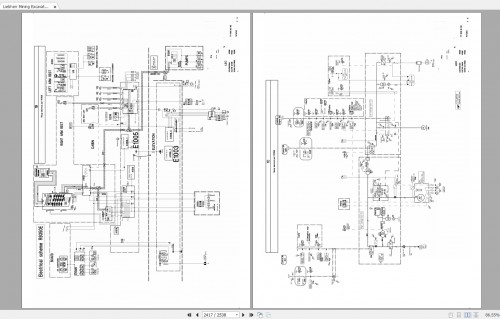 Liebherr-Mining-Excavators-Updated-04.2021-Service-Manuals-PDF-DVD-4.jpg