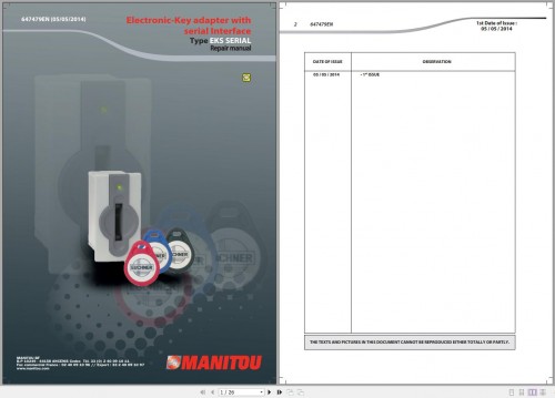 Manitou-Electronic-Key-Adapter-with-Serial-Interface-type-EKS-Serial-Repair-Manual-647479EN-05-2.jpg