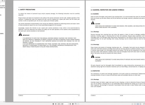 Manitou-Telehandler-MLA628-Turbo-Repair-Manual-0-1-M140EN-01-2.jpg